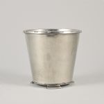 1769&nbsp;9392&nbsp;JARDINIERE